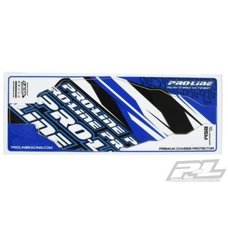 ProLine 6309-04  Chassis Protector