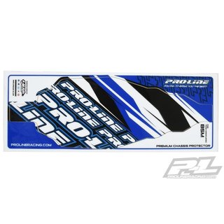 ProLine 6309-04 Chassis Protector