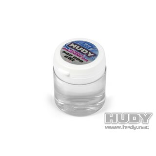 ULTIMATE Silikon lL 500 000 cSt - 50ml