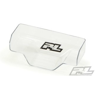 ProLine 6281-02  Buggy 1/10 Ersatz-Frontflgel