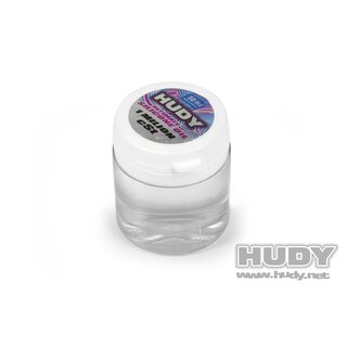 ULTIMATE Silikon l 1 000 000 cSt - 50ml
