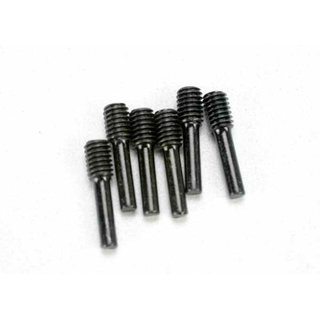 Traxxas  5145 Schrauben 4x15mm