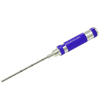 Arrowmax 190021 ARM REAMER 3.0 X 120MM