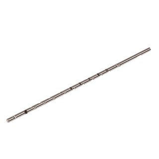 Arrowmax 191021 ARM REAMER 3.0 X 120MM TIP ONLY