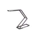 Arrowmax 199503 AM Aluminum Pit LED (inkl. LIPO Akku)