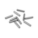 Pin 2 x 9,8