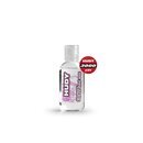 ULTIMATE Silicon �l 3000 cSt - 50ML
