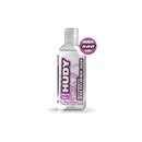 ULTIMATE Silicon �l 500 cSt - 100ML