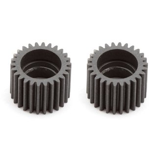 Team Associated 91717 B6D Idler Gear 26T standup