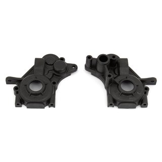Team Associated 91707 B6 Standup Gearbox, 4-gear
