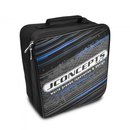 JConcepts 2203 Radio BAG Sanwa M12 + M12S