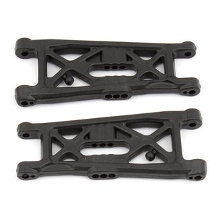 Team Associated 91671 B6D Querlenker vorn flach
