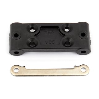 Team Associated 91656 B6 Bulkhead