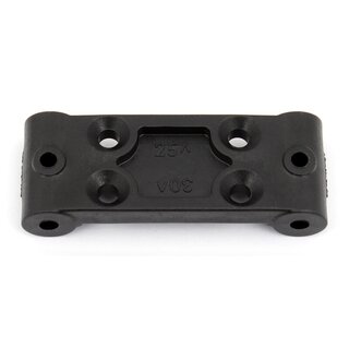 Team Associated B6 Bulkhead