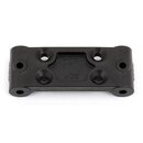 Team Associated B6 Bulkhead