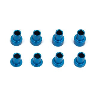 Team Associated B7 | B6 Caster Hat Bushings