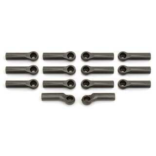 Team Associated B6 Ballcups