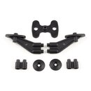 Team Associated B6 Wing/Body Mount
