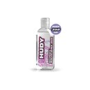 ULTIMATE Silicon �l 350 cSt - 100ML