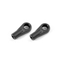 D�mpfer Kugelgelenk 19mm (2)