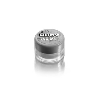 Hudy 106213 JOINT GREASE