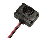 Robitronic Personal Transponder