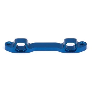 Team Associated 91686 B6/B6D Querlenkerhalter Mount C Alu