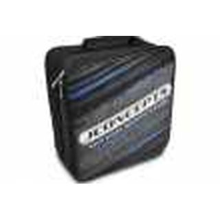 JConcepts 2207 Sendertasche MT4