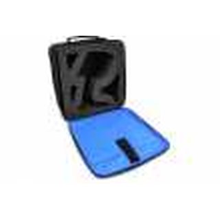 JConcepts 2207 Sendertasche MT4