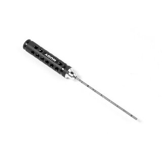 LIMITED EDITION - Reibahle 3.0 MM