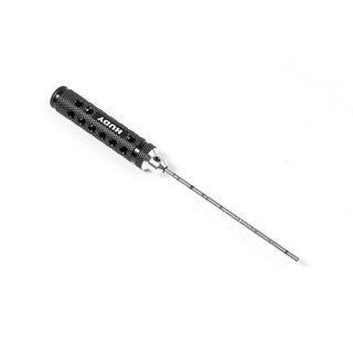 LIMITED EDITION - Reibahle 3.0 MM