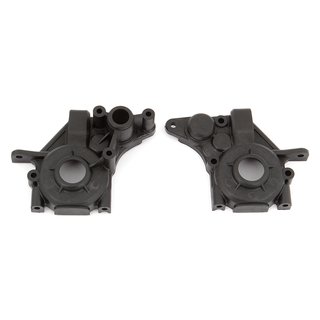 Team Associated 91706 B6D Getiebegehuse 3-Gear