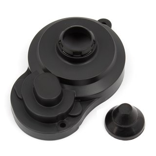 Team Associated 91712 B6D Gear-Cover 3-Gear