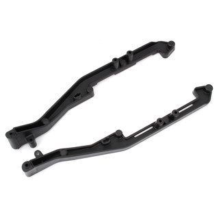 Team Associated 91652 B6 Side Rails
