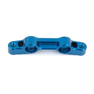 Team Associated 91669 B6 FT Aluminum Steering Rack