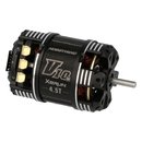 Hobbywing 30401102 Xerun V10 Brushless Motor G3 7340kV...