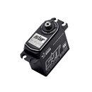 SRT BH9022 Brushless Servo HV - High Speed...