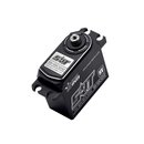 SRT BH9022 Brushless Servo HV - High Speed...