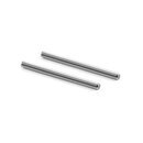 Drehachse hinten (2)