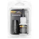 DryFluid DF092 CA Booster 10g / 25ml