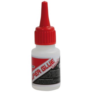Sekundenkleber Dick (20g)