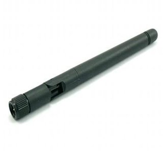 Sanwa 107A30743A TX ANTENNA 2.4GHz