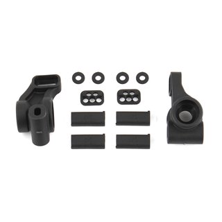 Team Associated 91779 B6.1 Rear Hubs