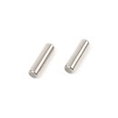 DEX210 Idler Gear  Pin (2stk)