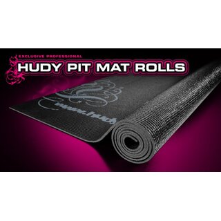 PIT MAT ROLL 600x950MM