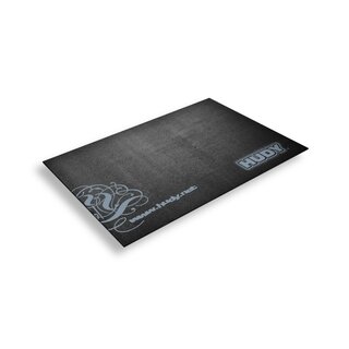 PIT MAT ROLL 600x950MM