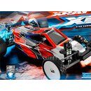 Xray 329708 BODY FOR 1/10 2WD OFF-ROAD BUGGY - BETA 2 -...