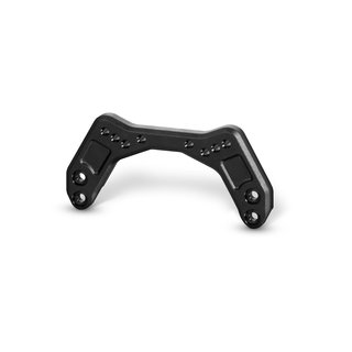 Xray 322081-M COMPOSITE SHOCK TOWER FRONT - MEDIUM