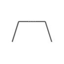 XT2 Stabilisator vorne 1.4mm