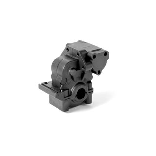 Mittel Motor Getriebe Box (4 Gears) Narrow Set